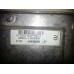 Módulo De Injeção Honda Crv 2007 2008 2009 2010 2011 4 X4