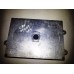 Módulo De Injeção Honda Crv 2007 2008 2009 2010 2011 4 X4