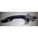 Maçaneta Externa Honda Crv 2007 2008 2009 2010 2011 Te