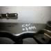 Flauta Do Bico Injetor Honda Crv 2007 2008 2009 2010 2011