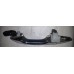 Maçaneta Externa Honda Crv 2007 2008 2009 2010 2011 De