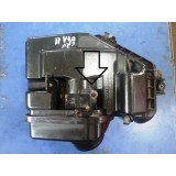 Sensor Caixa Filtro De Ar Honda Crv 2007 2008 2009 2010 2011