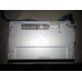 Disqueteira Radio Cd Mp3 Honda Crv 2007 2008 2009 2010 2011