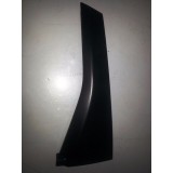 Moldura Porta Honda Fit 2009 2010 2011 2012 2013 2014 Tra.es