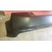 Parachoque Honda City 2013 2014  Traseiro 