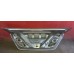 Tampa Traseira Honda Civic 2012 2013 2014 2015 2016