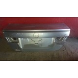 Tampa Traseira Honda Civic 2012 2013 2014 2015 2016