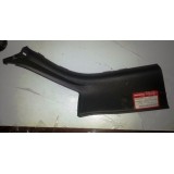 Soleira Porta Honda Fit 2009 2010 2011 2012 2013 2014 Tra.es