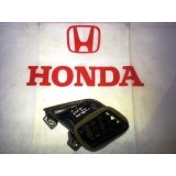 Difusor De Ar Honda Civic 2012 2013 2014 2015 2016 Carona Le