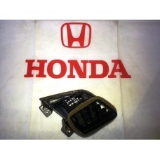 Difusor De Ar Honda Civic 2012 2013 2014 2015 2016 Carona Le