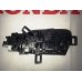 Maçaneta Interna Honda Crv 2012 2013 2014 2015 Lad.dir Nova