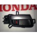 Maçaneta Interna Honda Crv 2012 2013 2014 2015 Lad.dir Nova