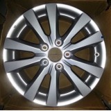 Roda Honda Civic 2012 2013 2014 2015 2016