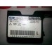 Sensor Detonaçao Honda Civic 2001 2002 2003 2004 2005 2006