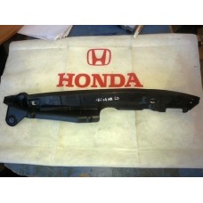 Acabamento Paralama Honda Fit 2009 2010 2011 2012 2013 2014