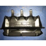 Moldura Tampa Valvula Honda Fit 2004 2005 2006 2007 2008