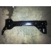 Extensão Assoalho Honda Crv 2012 2013 2014  2015.l.e.