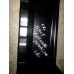 Extensão Assoalho Honda Crv 2012 2013 2014  2015.l.e.