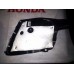 Soleira Honda Crv 2007 2008 2009 2010 2011