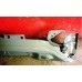 Painel Corta Fogo Honda Civic 2012 2013 2014 2015 2016