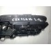 Maçaneta Interna Honda Crv 2012 2013 2014 2015 Lado Direito.