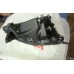 Farol Honda Crv 2001 2002 2003 2004 2005.lado Esquerdo.