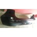 Parachoque Traseiro Honda Crv 2010 2011