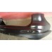 Parachoque Traseiro Honda Crv 2010 2011