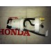 Refil Bomba Combustivel Honda Fit 2004 2005 2006 2007 2008