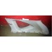 Moldura Interna Vidro Honda Crv 2012 2013 2014 2015