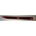 Friso Honda Fit  2009 2010 2011 2012 2013 2014.t.e