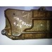 Capa Da Caixa Cambio Honda Crv 2007 2008 2009 2010 20114x4