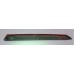 Calha De Chuva Honda Crv 2007 2008 2009 2010 2011 T.d