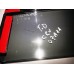 Calha De Chuva Honda Crv 2007 2008 2009 2010 2011 T.d
