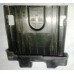 Capa Modulo Honda City 2009 2010 2011 2012 2013 2014