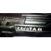 Moldura Rádio Painel Honda Crv 2007 2008 2009 2010 2011