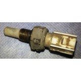 Sensor Radiador Honda City 2009 2010 2011 2012 2013 2014