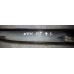 Friso Porta Honda Fit 2009 2010 2011 2012 2013 2014 T.e