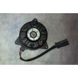 Motor Ventoinha Condensador Honda Fit 2015 2016 2017