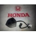 Motor Ventoinha Condensador Accord1998 1999 2000 2001 02 03.