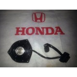 Motor Ventoinha Condensador Accord1998 1999 2000 2001 02 03.