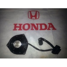 Motor Ventoinha Condensador Accord1998 1999 2000 2001 02 03.