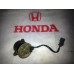 Motor Ventoinha Radiador  Accord 1998 1999 2000 2001 02 2003