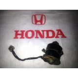 Motor Ventoinha Radiador  Accord 1998 1999 2000 2001 02 2003