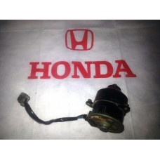 Motor Ventoinha Radiador  Accord 1998 1999 2000 2001 02 2003