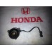 Motor Ventoinha Radiador  Accord 1998 1999 2000 2001 02 2003