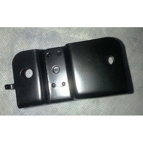 Sensor Detonação Air Bag Honda Civic 2001 2002 2003 04 05 06