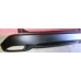 Parachoque Traseiro Honda Hrv 2015 2016 2017 2018 2019 2020