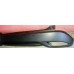 Parachoque Traseiro Honda Hrv 2015 2016 2017 2018 2019 2020