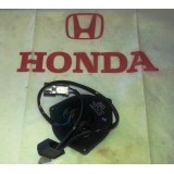 Motor Helice Ar Condicionado Honda Fit 2004 2005 2006 07 08